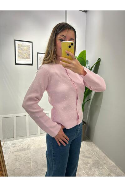 QBZ POLKA DOTTED HIRKA