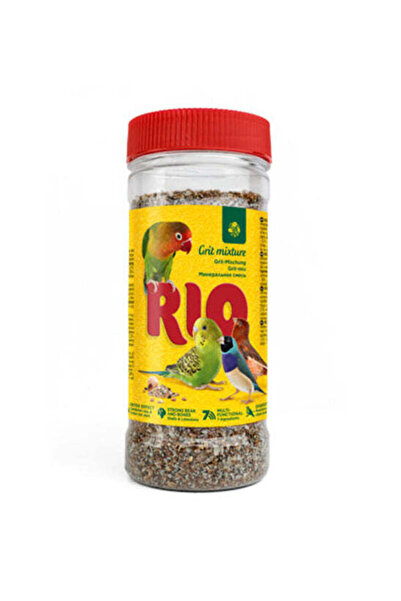Rio Grit Mixture for Digestion Food Supplement 520g
