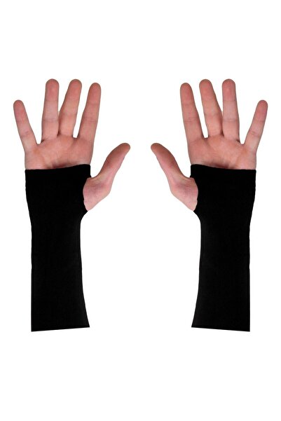 CKSPOR LUXURY إكسسوار حماية للتدريب على الكرة الطائرة – ملحق واقي