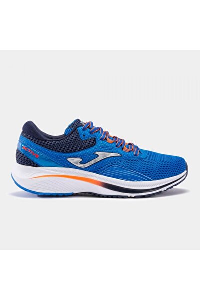 Joma Incaltaminte barbati, Joma, R.ACTIVE 2317, alergare, Albastru