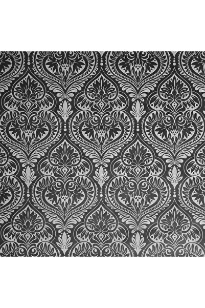 Tapetcenter Akryl Wallpaper 32104