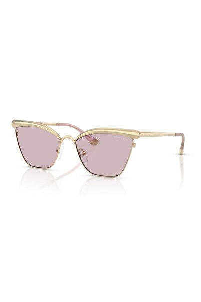 Michael Kors Mk 1174 101469 56 Sunglasses