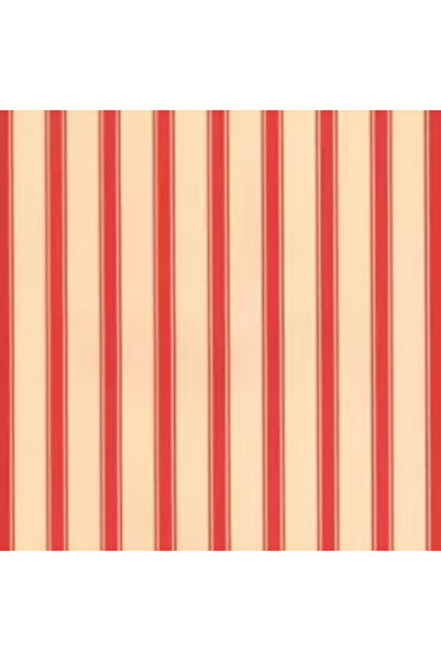 Gardena Tapet modern 54515