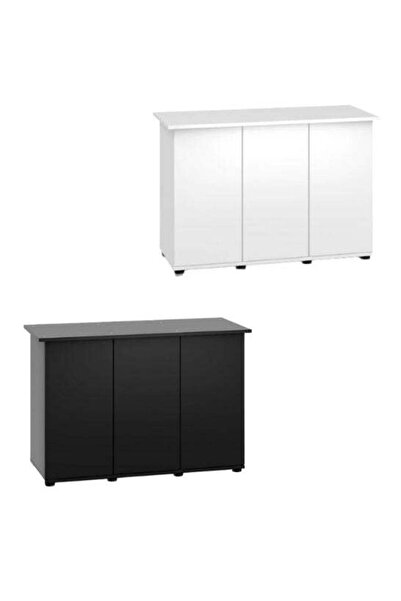Juwel Rio 300/350 SBX Aquarium Cabinet Stand