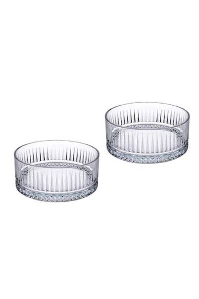 ELYSIA Set of 2 ELYSIA bowls 510 ml