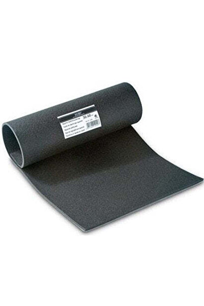 Hobby Aquarium Safety Base Foam Padding 35x80cm