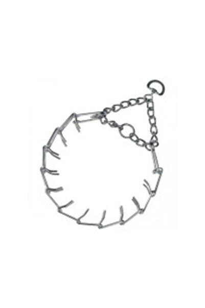 Exo Force Collar 3.2mm / 9 links