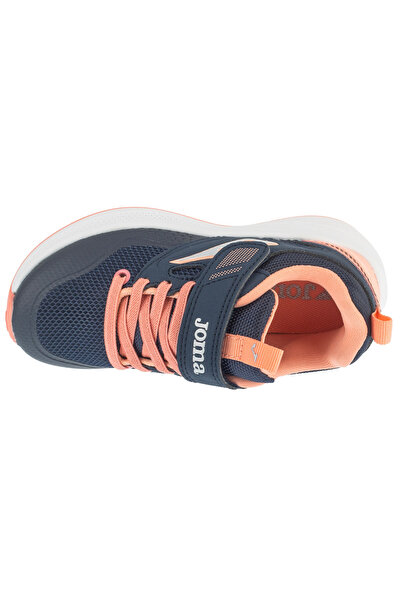 Joma Ferro Jr 25 JFERRW, Girls' Sneakers