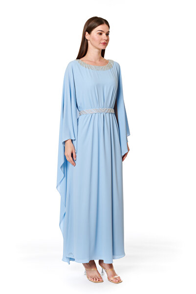 ELEGANZA LA MODE جلابية