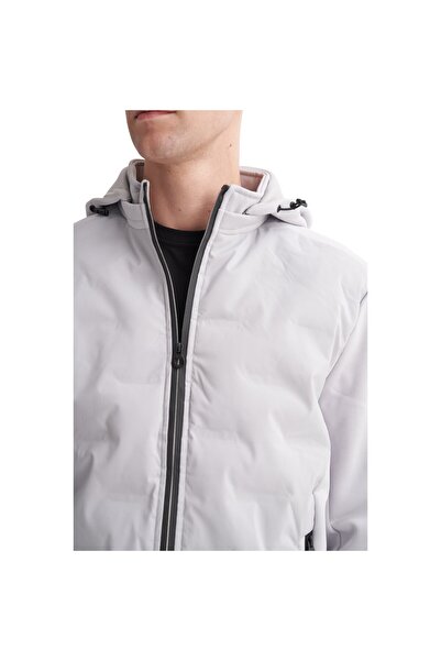 Cazador Men's Slim Fit Coat 13115