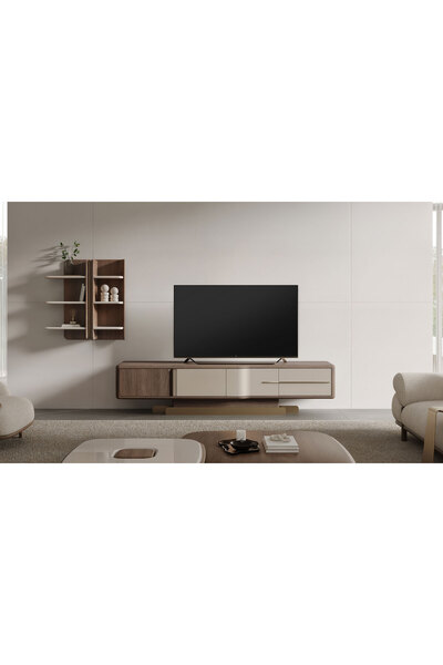 CaddeYıldız Otello Tv Ünitesi