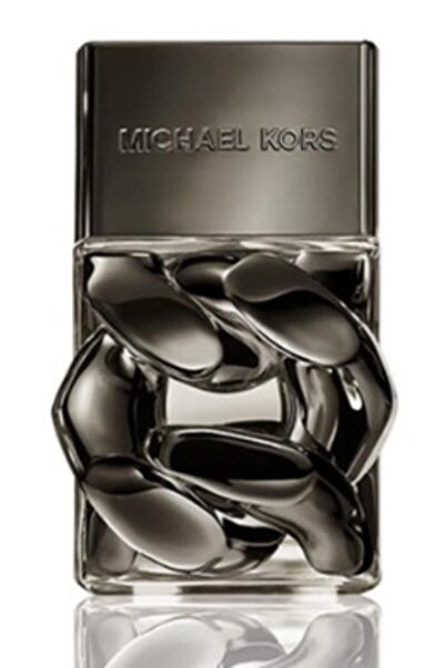 Michael Kors Pour Homme Absolu EDP 50 ML Erkek Parfüm