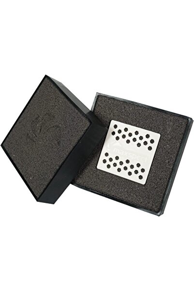 Maxspect Nano-Tech Anaerobic Blocks Filtration Media 2pcs