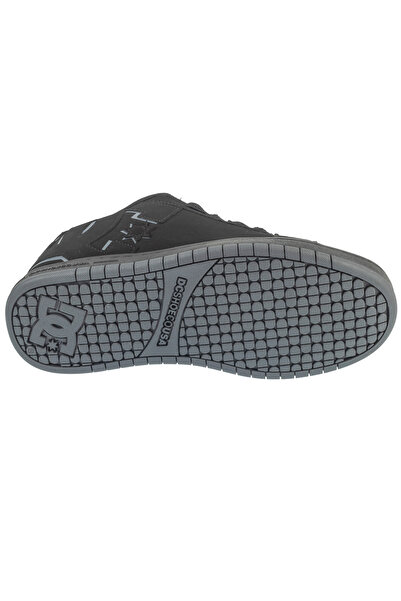DC Shoes Court Graffik, Men's Sneakers