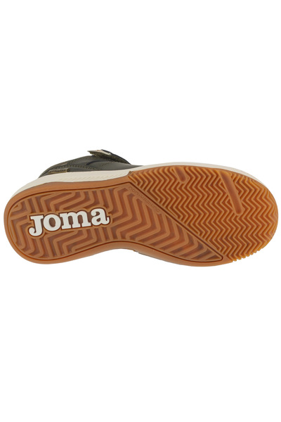 Joma J.Torcon Jr 24 JTORCW, Boys' Sneakers