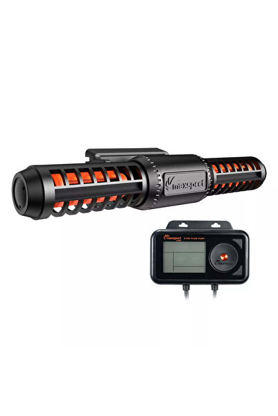 Maxspect Aquarium Water Gyre Flow Pump