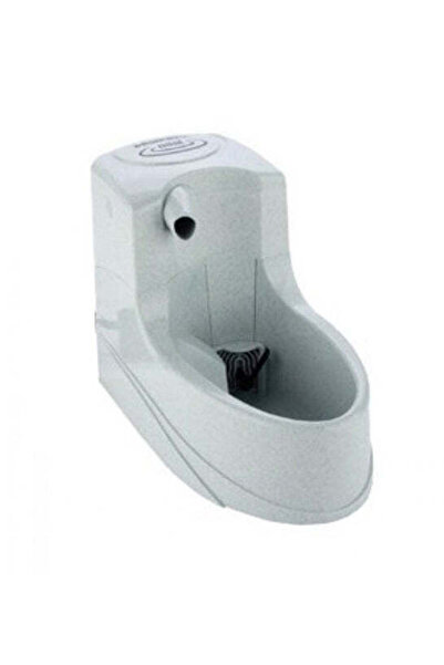 Drinkwell Mini Pet Fountain for Dogs & Cats