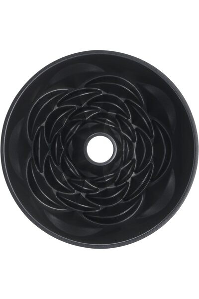 TEFAL Geometric Bundt Cake Pan 25 cm