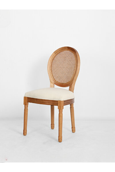 BEC13 Classic dining chair | Elegant French design