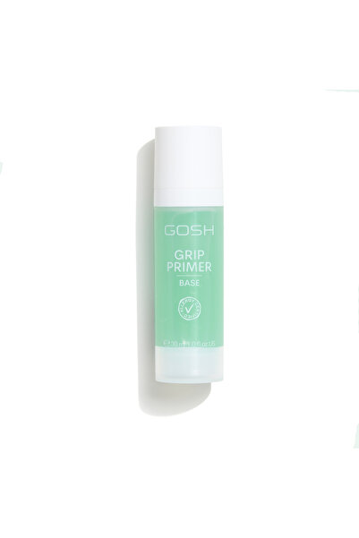 GOSH GRIP PRIMER 001 HYDRO POWER