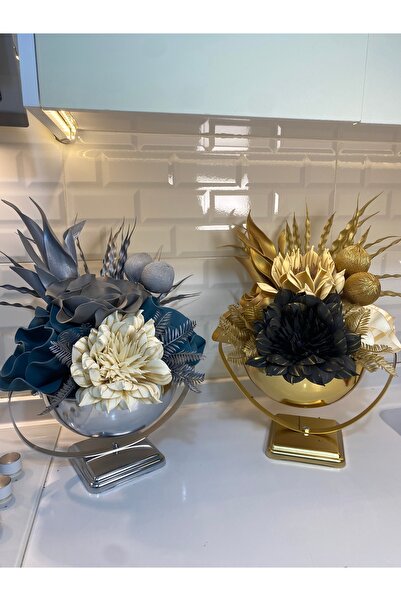 EVCE Aranjman çiçek