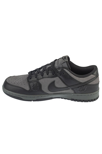 Nike W Dunk Low Retro, Women's Sneakers