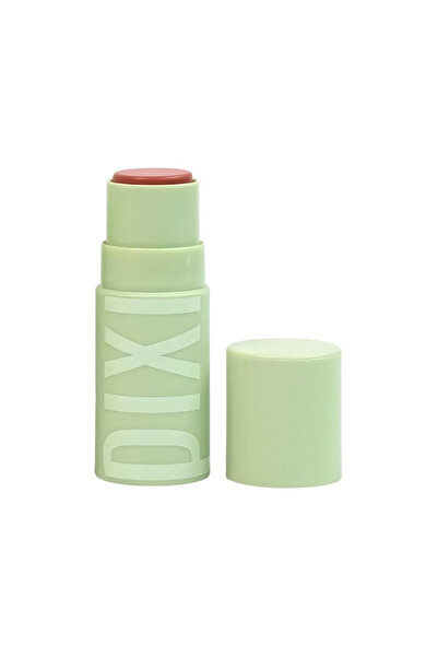 Attention Care مرطب الشفاه والوجه بِكس.آي بيترا هيدرا - روزيت