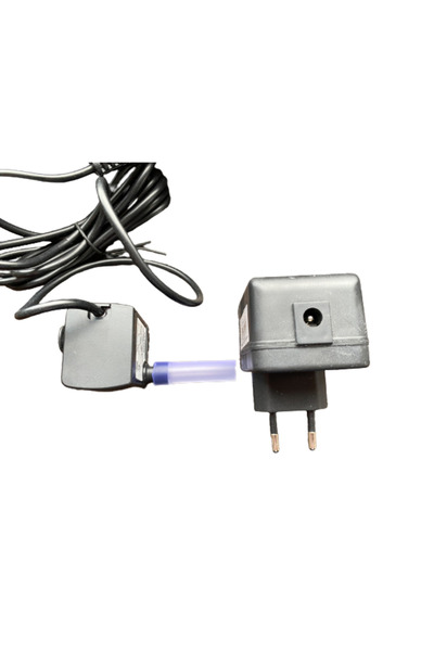 Trixie Spare Pump for Vital Flow Automatic Drinker (24466, 24468), 24466-30