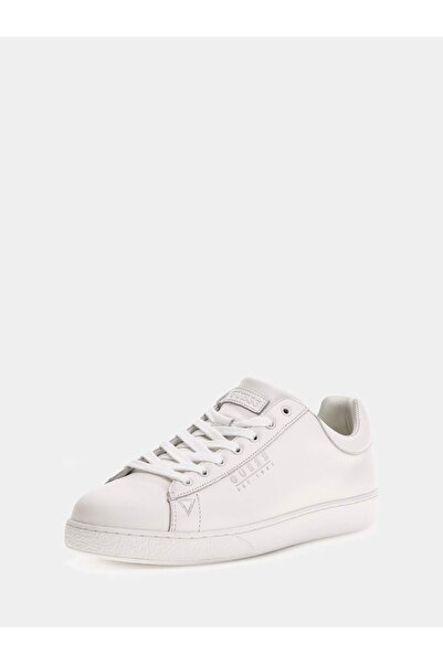 Guess Nola Herren Sneaker