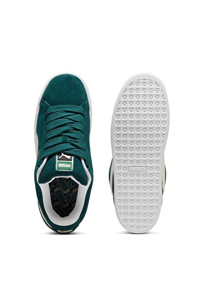 Puma Pantofi sport Suede XL Barbati