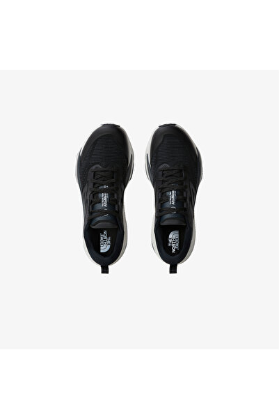 THE NORTH FACE Dámské černé běžecké boty Altamesa 500 Patika