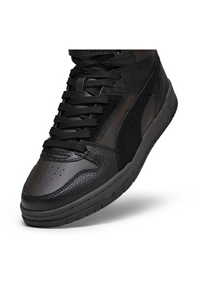 Puma Pantofi Sport RBD Game WTR Barbati