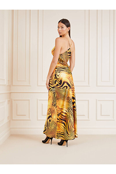 Guess Anita Kadın Elbise