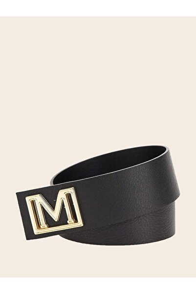 Guess Jessie Women's Belt