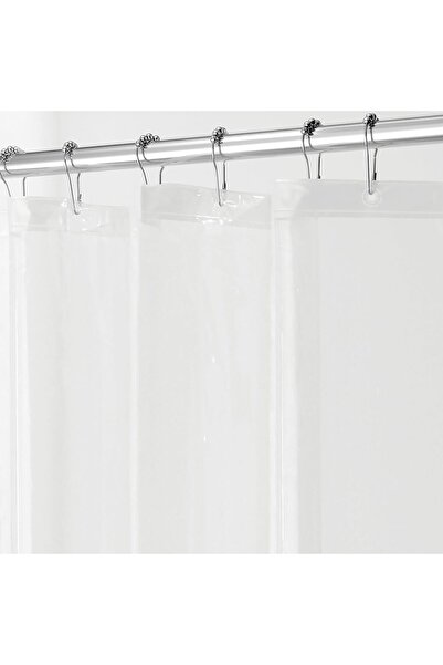Interdesign Shower Curtain Liner
