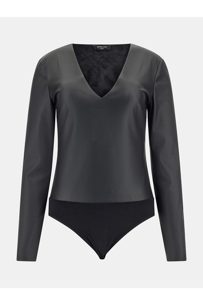 Guess Foxton Women's Body