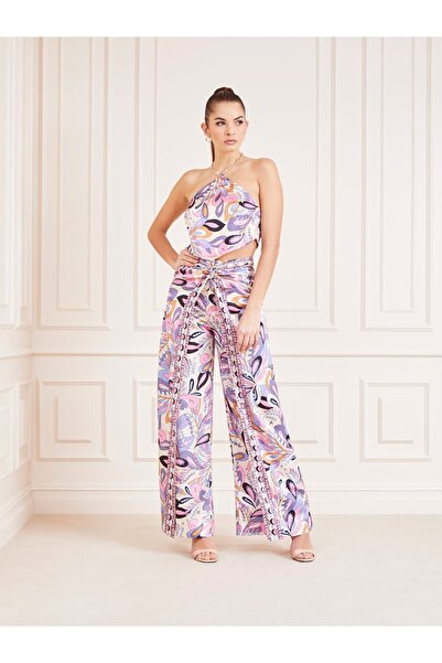 Guess Marciano Women's Blouse