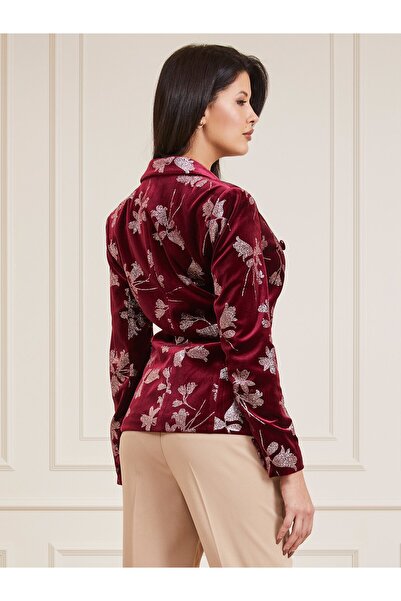 Guess Angelica Women's Jacket