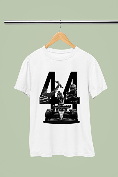 MAGORS ΜΠΟΥΜΕΛΟ F1 ΜΕ ΚΟΝΤΟ ΜΑΝΙΚΙΑ ΜΕ ΣΤΑΥΡΩΜΕΝΟ ΣΧΕΔΙΟ ΛΕΟΥΙΣ ΧΑΜΙΛΤΟΝ