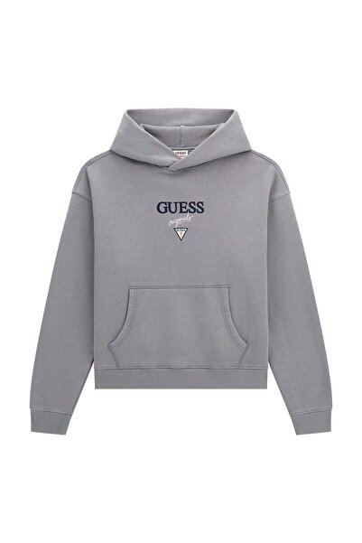 Guess Go Men's Sweatshirt