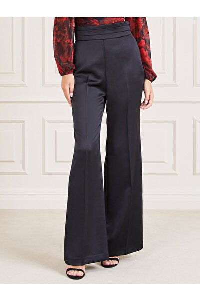 Guess Marcello Women's Palazzo Fit Pants