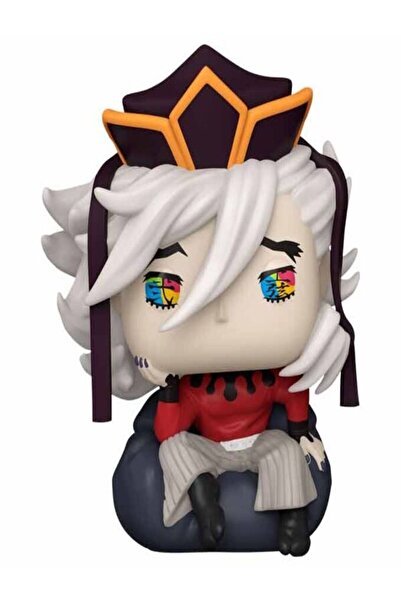 Funko POP Demon Slayer Kimetsu no Yaiba Doma