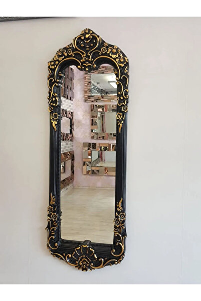 ASİL AYNA TEK KAFA BOY AYNASI