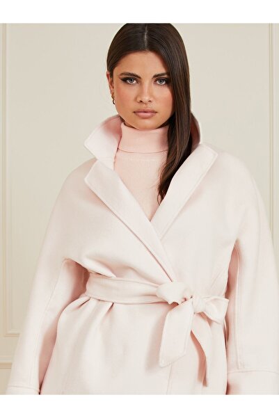 Guess Maxime Women's Jacket