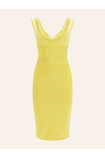 Guess Itzel Women's Dress
