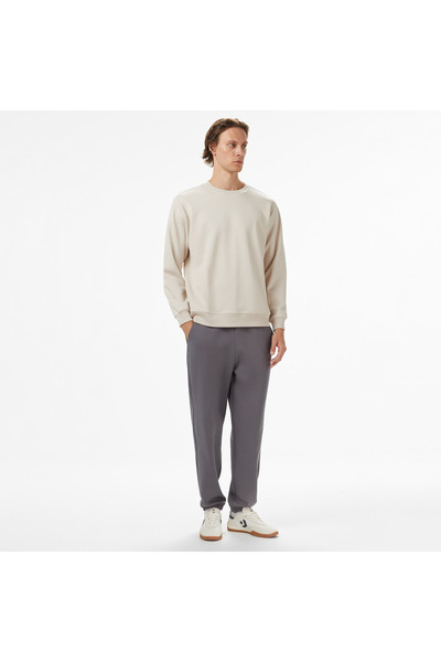 United 4 United4 Men's Gray Sweatshirt