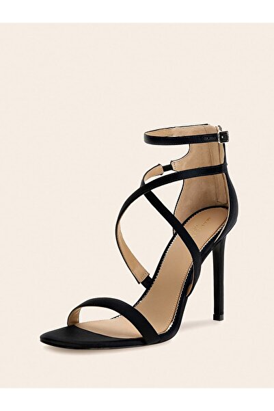 Guess Baize Women's Heeled Shoes