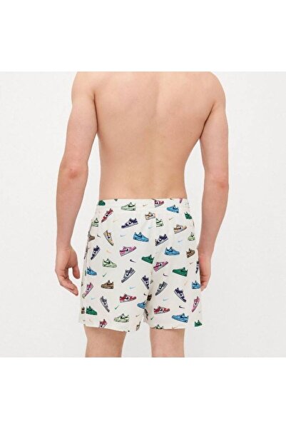 Nike Men's 5" VOLLEY SHORT Swim Shorts