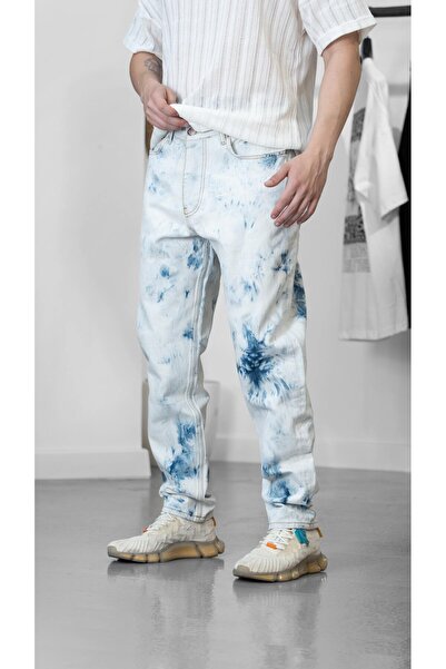 COCOPELLI Design Baggy Pants Coc1270