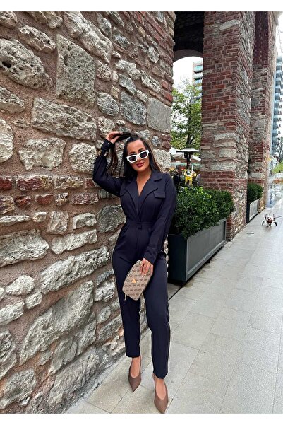 Sultan Ulu modern zarafet tulum